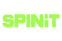 SpinIt Casino