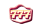 777 Casino
