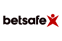 Betsafe Casino