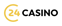 24Casino