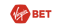 Virgin Bet Casino