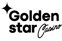 GoldenStar Casino
