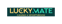 Lucky Mate Betting