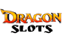 DragonSlots Casino