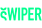 Swiper Casino