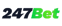 247Bet Betting