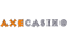 Axe Casino