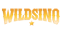 Wildsino Casino
