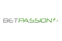 Betpassion Betting