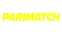 Parimatch Casino