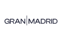 Gran Madrid Casino