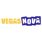 VegasNova Casino