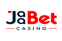 Jaabet Betting
