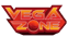 Vegazone Casino