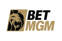 BetMGM UK Casino