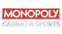 MONOPOLY Casino