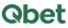 Qbet Betting