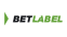 BetLabel Casino