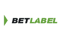 BetLabel Betting