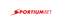 Sportium Sports
