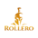 Rollero Casino