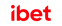iBet Betting