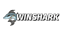 WinShark Casino