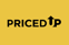 PricedUp Betting