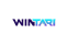 Wintari Casino