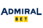 AdmiralBet.de Betting
