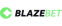 Blazebet Casino