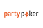 PartyPoker