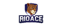 RioAce Casino