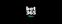 Bet365 DE Casino