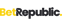 BetRepublic Casino