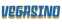 Vegasino Casino