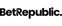 BetRepublic Betting