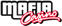 Mafia Casino Betting