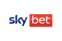 Sky Bet Betting