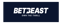 BetBeast Betting