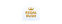 Regal Rush Casino