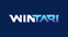Wintari Betting