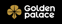 Golden Palace Casino