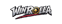 Winrolla Casino