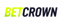 BetCrown Betting