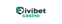 Ivibet Casino