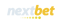 Nextbet Betting