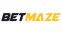 BetMaze Casino