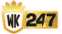 Winning Kings Casino