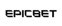 Epicbet Casino